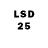 LSD-25 экстази ecstasy 2) 3720