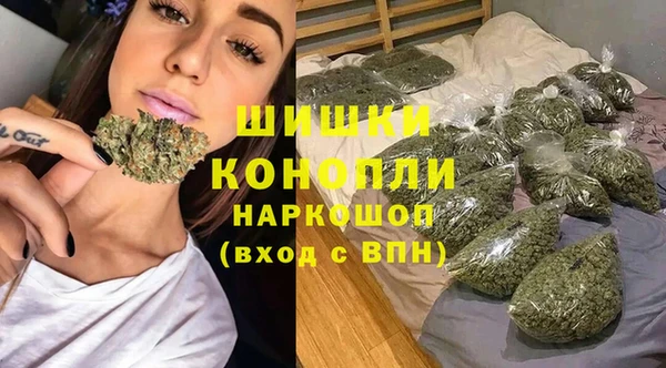 ПСИЛОЦИБИНОВЫЕ ГРИБЫ Ростов
